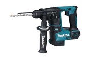 Schraub/Bohrmaschinen - Makita DHR171ZJ - rotary hammer - DHR171ZJ