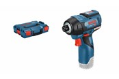 Schraub/Bohrmaschinen - Bosch Professional GDR 12V-110 Professional (SOLO) - 06019E0003