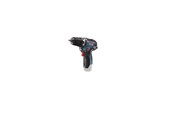 Schraub/Bohrmaschinen - Bosch Professional GSR 12V-35 Professional (SOLO) - 06019H8001