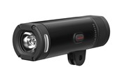 Smart-Home - Garmin Varia UT800 Smart Urban Edition - 010-01673-00