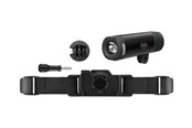 Smart-Home - Garmin Varia UT 800 - 010-01674-00