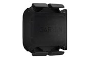 Handys - Anderes Zubehör - Garmin Cadence Sensor 2 - cadence sensor - 010-12844-00
