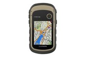GPS Navi Fahrradcomputer - Garmin eTrex 32x - 010-02257-01