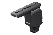 Mikrofone - Sony ECM B1M - ECMB1M.SYU