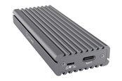 Festplatten Zubehör - ICY BOX IB-1817M-C31 - IB-1817M-C31