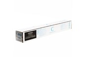 Druckerzubehör - Tinte & Toner - Utax CK8514C - 1T02NDCUT0