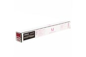 Druckerzubehör - Tinte & Toner - Utax CK8514M - magenta - original - toner cartridge - 1T02NDBUT0