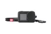 Kamerataschen - PGYTECH - case for action camera - P-11B-012