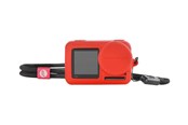 Kamerataschen - PGYTECH - case for action camera - P-11B-013