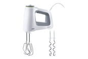 Handmixer - Braun Handmixer MultiMix 5 HM 5100 WH - 700 W - 0X22211017