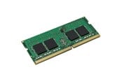 Arbeitsspeicher (RAM) - HP I GNRC-SODIMM 8GB 2400MHz 1.2v D - 862398-850