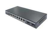 Switches - DIGITUS Professional - DN-95344