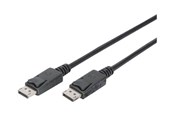 Display Kabel - DIGITUS DisplayPort cable - 3 m - DB-340100-030-S