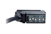 Netzteile - APC IT Power Distribution Module - automatic circuit breaker Netzteile - ATX - 80 Plus - PDM3516IEC-560