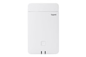 Telefone - Siemens Gigaset N670 IP Pro - S30852-H2714-R101