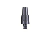 Hochdruckreiniger - Nilfisk Zubehör Click&clean powerspeed nozzle hobby - 128501153