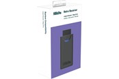 Gaming Zubehör - 8BitDo M30 MegaDrive Retro Receiver - Wireless Zubehör für Spielkonsole - Sega Mega Drive - 6922621500827