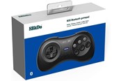 Gaming Zubehör - 8BitDo M30 Bluetooth Wireless Pad - Wired Controller - Nintendo Switch - 6922621500735