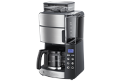 Kaffeezubereitung - Russell Hobbs Grind & Brew 25610-56 - 25610-56