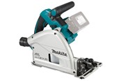 Haus & Garten - Makita DSP600Z (SOLO) - DSP600Z