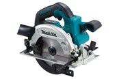 Handkreissäge - Makita DHS661ZU Cordless Hand Circular Saw - DHS661ZU