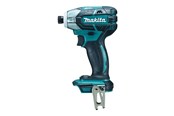 Schraub/Bohrmaschinen - Makita DTS141Z - screwdriver - DTS141Z