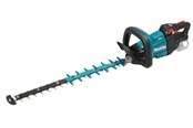 Heckenschere - Makita DUH601Z - DUH601Z