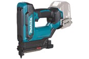 Haus & Garten - Makita DPT353Z - DPT353Z