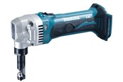 Haus & Garten - Makita DJN161Z - DJN161Z
