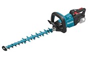 Heckenschere - Makita DUH502Z 18V - DUH502Z