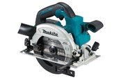 Winkelschleifer - Makita DHS660Z 18V - DHS660Z