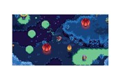 Spiele - Sparklite - Microsoft Xbox One - Action - PEGI 12 - 5060264373734