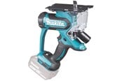 Haus & Garten - Makita DSD180Z 18V - DSD180Z