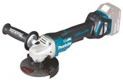 Winkelschleifer - Makita DGA517Z 18V - DGA517Z