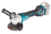 Winkelschleifer - Makita DGA513Z 18V - DGA513Z