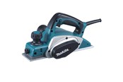 Haus & Garten - Makita KP0800 82 mm Planer - KP0800