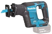 Haus & Garten - Makita 18v reciprosaw djr188z solo without case charger or battery - DJR188Z