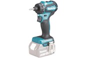 Schraub/Bohrmaschinen - Makita DDF083Z - DDF083Z