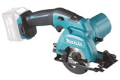 Haus & Garten - Makita HS301DZ - HS301DZ