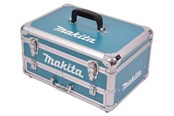 Haus & Garten - Makita 823324-5 - 823324-5