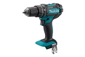 Schraub/Bohrmaschinen - Makita DHP482Z Cordless Combi Drill - DHP482Z