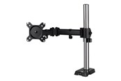 Monitorhalterung - Arctic Z1 (Gen 3) - up to 38" - AEMNT00052A