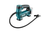 Haus & Garten - Makita MP100DZ - MP100DZ