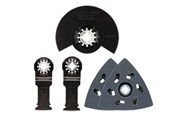 Haus & Garten - Makita B-67511 - B-67511