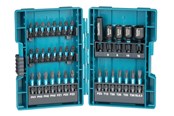 Bohrer & Bits - Makita B-66880 - B-66880