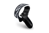 VR-Zubehör - HTC VIVE Cosmos Controller (Left Hand Controller) - 99HAPU016-00