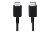 USB Kabel - Samsung EP-DA705 USB-C cable - 1 m - EP-DA705BBEGWW