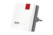 Netzwerkgeräte - AVM FRITZ!WLAN Repeater 600 - 20002853