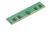 RAM - Lenovo - DDR4 - 64 GB - DIMM 288-pin - registered - 4X70V98063