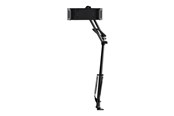 Handys - Anderes Zubehör - Deltaco Stand For Phones & Tablets 4"-12.9" c-cla - ARM-278
